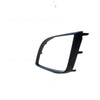 Outer Front Bar Grille Passenger Side OEM Suits Mazda 6 GH 3/2010 to 12/2012