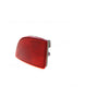 Rear Bar Reflector Passenger Side OEM suits Mazda 3 BL