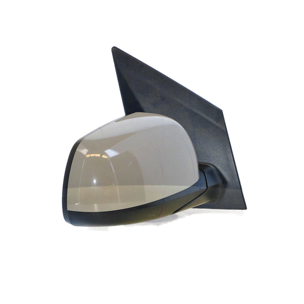 Door Mirror Drivers Side OEM Suits Kia Picanto JA 2017 to 2021