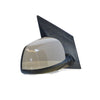 Door Mirror Drivers Side OEM Suits Kia Picanto JA 2017 to 2021