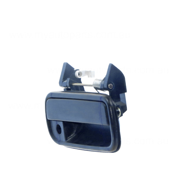 Front Door Outer Handle Aftermarket suits Toyota