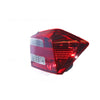 Tail Lamp Drivers Side OEM Suits Honda City GM 2012 to 2013