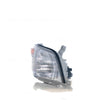 Head Lamp Drivers Side OEM Suits Hino 300 XZU655 2011 to 2021