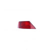 Rear Bar Lamp Drivers Side Certified Suits Ford Focus LV 2009 to 2011