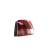 LED Tail Lamp Drivers Side OEM Suits Kia Sorento UM 2015 to 2017