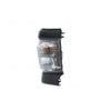 Front Park / Indicator Lamp Drivers Side Certified suits