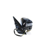 Electric With Indicator Door Mirror Passenger Side OEM Suits Nissan Qashqai J11 2014 to 2021