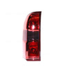 Tail Lamp Passenger Side OEM Suits Nissan Patrol GU/Y61 Wagon 12/2009 to 12/2016