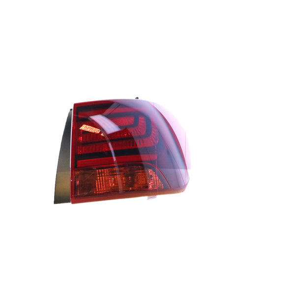 Tail Lamp Drivers Side OEM Suits Kia Sorento UM 2017 to 2021