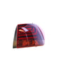 Tail Lamp Drivers Side OEM Suits Kia Sorento UM 2017 to 2021