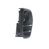 Kia Carnival OEM Front Bar Grille Drivers Side 09/2020 to 04/2023 - 86564R0000