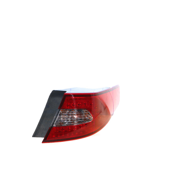 LED Tail Lamp Drivers Side OEM Suits Kia Optima TF 2011 to 2013