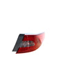 LED Tail Lamp Drivers Side OEM Suits Kia Optima TF 2011 to 2013