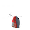 Tail Lamp Passenger Side OEM Suits Honda Civic ES 2003 to 2006