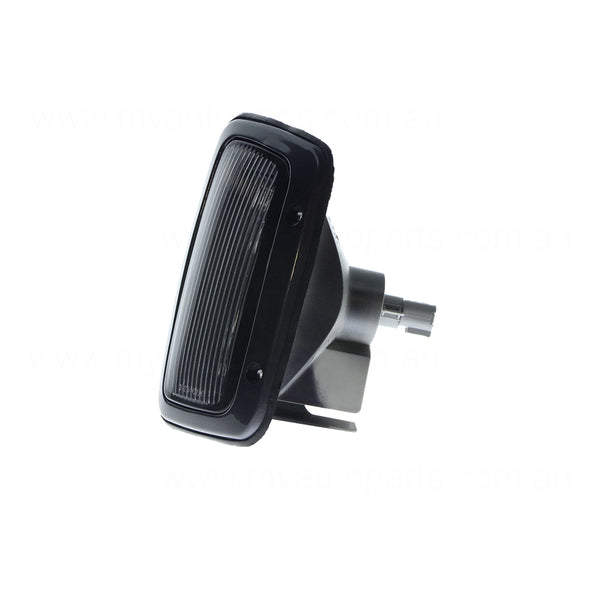 Guard Repeater Passenger Side Aftermarket suits