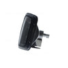 Guard Repeater Passenger Side Aftermarket suits
