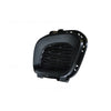 Front Bar Grille Passenger Side OEM Suits Kia Rio UB 8/2011 to 10/2014