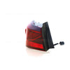 Tail Lamp Passenger Side OEM Suits Kia Cerato S/Sport/Sport+ BD 4/2018 On