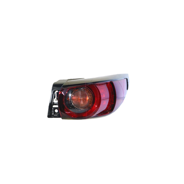 Tail Lamp Drivers Side OEM Suits Mazda CX-5 KF 3/2017 On