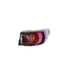 Tail Lamp Drivers Side OEM Suits Mazda CX-5 KF 3/2017 On