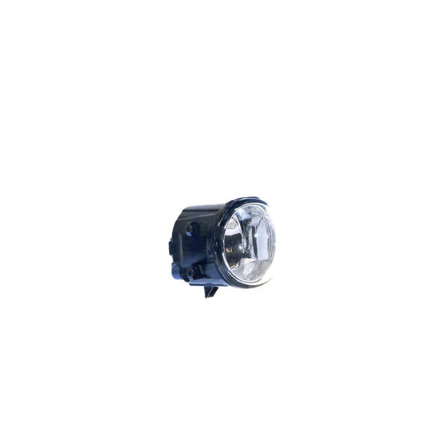 Fog Lamp Drivers Side OEM suits Hino 300