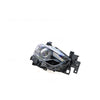 Bi-Xenon Head Lamp Drivers Side OEM Suits Mazda 6 GJ 12/2012 to 12/2014