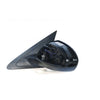 Door Mirror Passenger Side OEM suits Mazda 3 BL