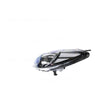 Halogen Manual Adjust Head Lamp Passenger Side OEM Suits Kia Cerato YD 2013 to 2016
