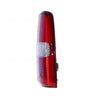 Tail Lamp Drivers Side OEM Suits Suzuki Jimny SN413 1998 to 2017