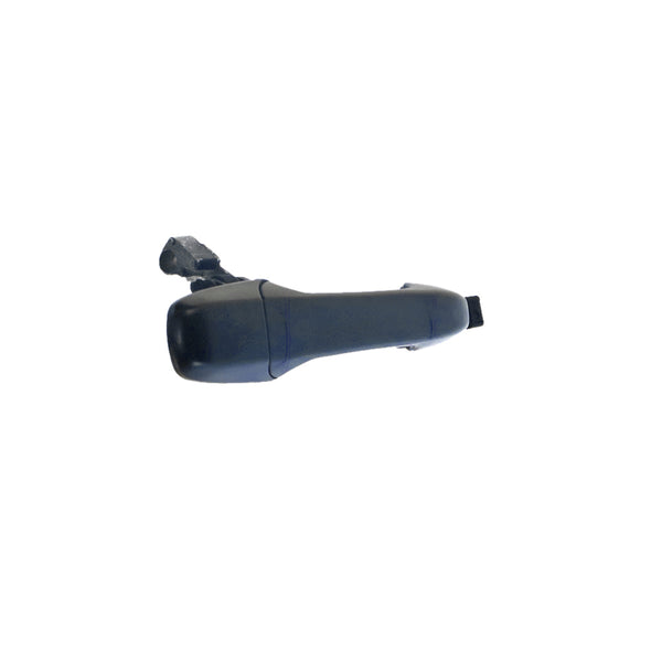 Rear Door Outside Handle Drivers Side Aftermarket suits