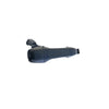 Rear Door Outside Handle Drivers Side Aftermarket suits