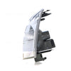 Front Park / Indicator Lamp Passenger Side OEM Suits Nissan X-Trail T30 2001 to 2007