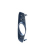 OEM Front Bar Grille Drivers Side suits Nissan Navara 4x4 D23, Nissan Navara 4x2 D23 2020 onwards