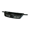 Grille Inner OEM Suits Honda CR-V RD 2004 to 2007
