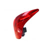Tail Lamp Drivers Side OES  Suits Peugeot 308 T7 Wagon 2008 to 2011