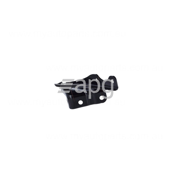 Mazda MX-30 OEM Bonnet Hinge Passenger Side 04/2021 to 05/2023 - DN4E52420A