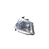 Head Lamp Drivers Side OEM Suits Honda Civic ES 2003 to 2004