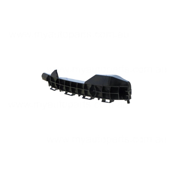 Rear Bar Retainer Passenger Side OEM suits Toyota Corolla