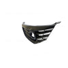Grille Aftermarket Suits Mazda 6 GG/GY 2002 to 2008