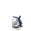 Head Lamp Drivers Side OEM suits Hino 300 XZU605 and XKU655