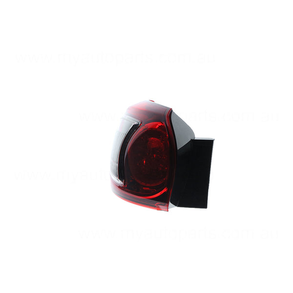 Tail Lamp Passenger Side OEM Suits Mazda CX-5 KE 2/2012 to 2/2017