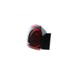 Tail Lamp Passenger Side OEM Suits Mazda CX-5 KE 2/2012 to 2/2017