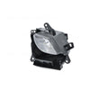 Fog Lamp Drivers Side OEM Suits Mazda 3 BL Maxx Sport2009 to 2011