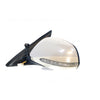 Door Mirror Passenger Side OEM Suits Honda Accord CL 2003 to 2008
