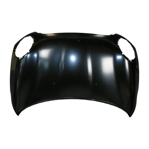 Mini Cooper R50 Bonnet R56 OEM Bonnet suits Mini Cooper R56, R57, R55 2007 to 2014