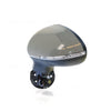 Door Mirror Passenger Side OEM Suits Kia Rio UB 2011 to 2014