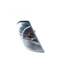 Front Park / Indicator Lamp Drivers Side OEM Suits Nissan Pulsar N16 2000 to 2003