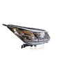 Head Lamp Drivers Side OEM Suits Honda Accord CR 2013 to 2016
