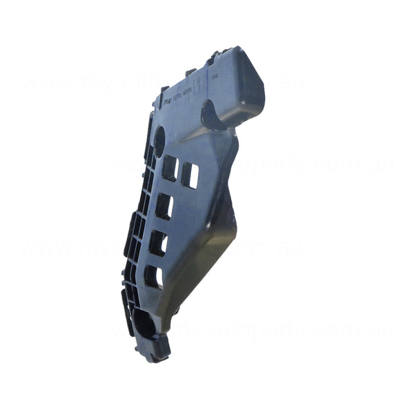 Front Bar Slide Drivers Side OEM Suits Toyota Corolla ZRE172R 2013 to 2019