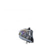 Halogen Manual Adjust Head Lamp Drivers Side Certified Suits Honda City GM 2009 to 2013